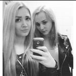 Profile Picture of Lilly Peyton (@peyton.lilly) on Instagram