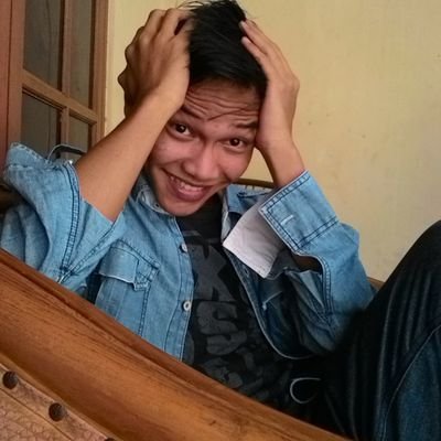 Profile Picture of Fernando Brian (@10FernandoBrian) on Twitter