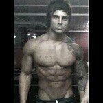 Profile Picture of Sam Hutton (@samuelhutton) on Instagram