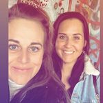 Profile Picture of Kimberley Knowles (@knowleskimberley) on Instagram