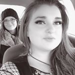 Profile Picture of Lillian Wittenborn (@lillian_wittenborn) on Instagram