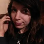 Profile Picture of Candace Conrad (@conrad.candace.44) on Instagram