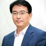 Profile Picture of 이처문 (@ceomun) on Instagram