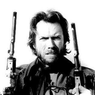 Profile Picture of Clint Casey (@clintsoilkit) on Twitter