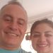 Profile Picture of Alvaro Diego Lobos Figols (@alobosfigols) on Pinterest