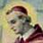 Profile Picture of Michael Delos Reyes (@manong1) on Flickr