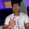 Profile Picture of Jeffrey Jacob (@@jeffreyxjacob) on Tiktok