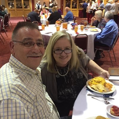 Profile Picture of Brian Ashburn (@brianashburn) on Twitter