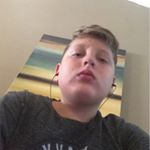 Profile Picture of Devin Jacob Eaton (@devinjacobeaton) on Instagram