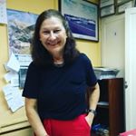 Profile Picture of Julia Zoraida Ramos (@ramosjuliazoraida) on Instagram