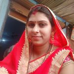 Profile Picture of Reena Gupta (@reenagupta347) on Instagram