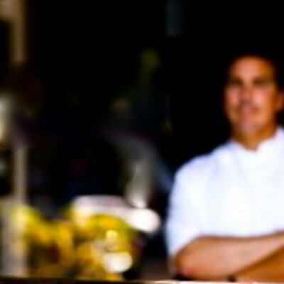 Profile Picture of Eric Bauer (@ericbauer_) on Twitter