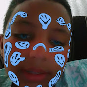 Profile Picture of Assis Fernandes (@assisfernandes7813) on Youtube