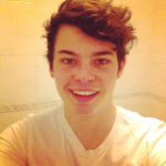 Profile Picture of Joshua Maney (@_josh_maney_98) on Instagram