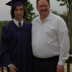 Profile Picture of Brian Tyndell (@briantyndell) on Myspace