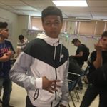 Profile Picture of Nathan Julian (@nathanjulian9) on Instagram