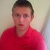 Profile Picture of Donnie Albright (@Donnie-Albright) on Facebook