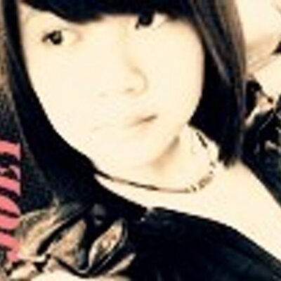 Profile Picture of Joey Lee (@JoeyLeeXueYi) on Twitter