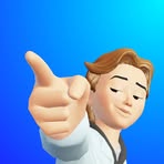 Profile Picture of John Hoeft (@john.hoeft.2025) on Facebook