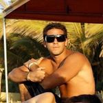 Profile Picture of Manolo Rodriguez-Mariategui J. (@manolormj) on Instagram