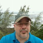 Profile Picture of Todd Schenkelberg (@toddschenkelberg) on Instagram