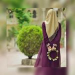 Profile Picture of Shazia Rizvi(Asmi) (@shaziarizviasmi) on Instagram