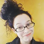 Ariel Howard - Instagram Profile Picture of Ariel Howard (@scaryell23) on Instagram