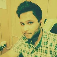 Profile Picture of Sabeel Padubidri (@sabeel-padubidri) on Quora