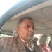 Profile Picture of Mohd Abdullah Bhat (@mohd.abdullahbhat.1) on Facebook