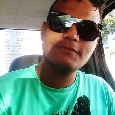 Profile Picture of Kevin Rodrigues (@_kevin_r0) on Twitter