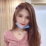 Profile Picture of 🎀洪 雪 嫃 (@irene____ang) on Instagram