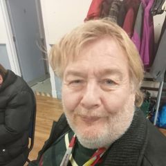 Profile Picture of KEvin Milne (@kevinmilne7) on Tiktok