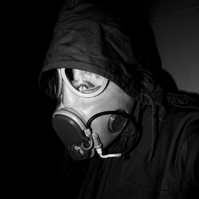 Profile Picture of KyRee Jones (@MrZone46) on Twitter