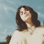 Profile Picture of Daiva Mãmú (@daiva_mamu) on Instagram