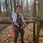 Profile Picture of aaron (@yeet.meister) on Instagram