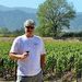 Profile Picture of John Tasch (@jjtasch2885) on Pinterest
