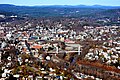 Profile Picture of Fitchburg, Massachusettson Wikipedia