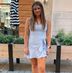 Profile Picture of Ashley Ediger (@ashley.ediger.75) on Facebook