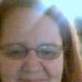 Profile Picture of Barbara Jean Crowder (@barbara.j.crowder.7) on Facebook