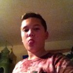 Profile Picture of Kyle Draycott (@kyledraycott) on Instagram