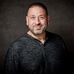 Profile Picture of Michael Samrah (@michael.samrah) on Facebook
