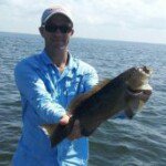 Jeremy Sanderson - Instagram Profile Picture of Jeremy Sanderson (@jeremysanderson) on Instagram