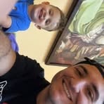 Profile Picture of Caleb Blake (@Caleb-Blake) on Facebook