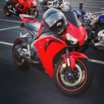Profile Picture of Devon Clay (@08fireblade) on Instagram