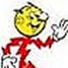 Profile Picture of Larry McCue (@L.A. McCue) on Flickr
