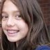 Profile Picture of Fallon Jones (@fallon.jones.900) on Facebook