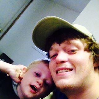 Profile Picture of Chase Green (@chase.green.7503314) on Facebook