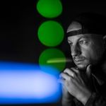 Profile Picture of Clay Porter (@clayporter) on Instagram