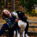 Profile Picture of Audrey Batts (@_audrey_batts_) on Instagram