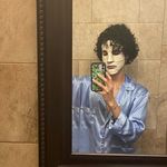 Profile Picture of Joshua Tejada (@joshuatejadag) on Instagram